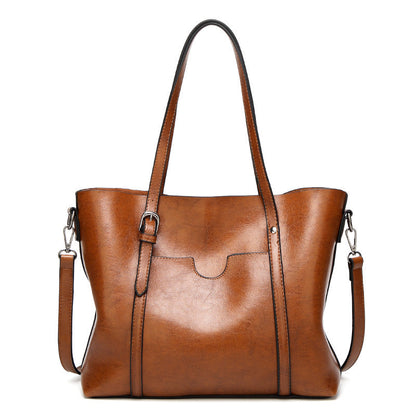 Sac d’Aventure de Luxe – Pour un Voyage Élégant
