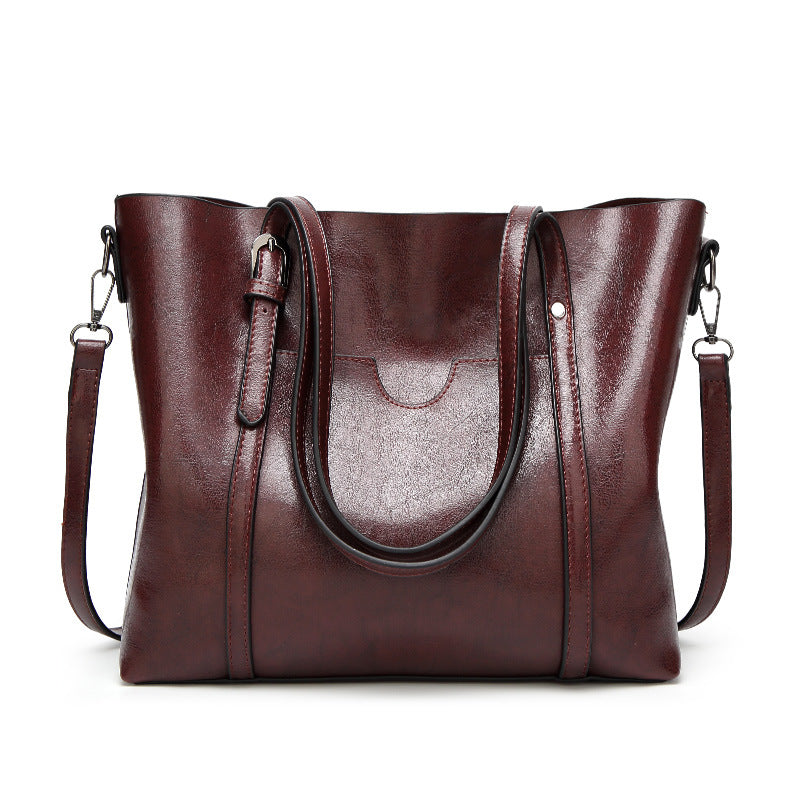 Sac d’Aventure de Luxe – Pour un Voyage Élégant