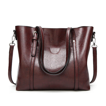 Sac d’Aventure de Luxe – Pour un Voyage Élégant