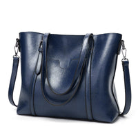 Bleu foncé