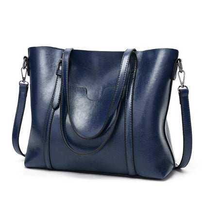 Sac d’Aventure de Luxe – Pour un Voyage Élégant