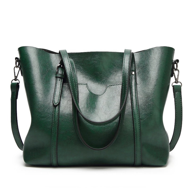 Sac d’Aventure de Luxe – Pour un Voyage Élégant