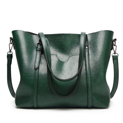Sac d’Aventure de Luxe – Pour un Voyage Élégant