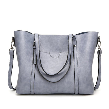 Sac d’Aventure de Luxe – Pour un Voyage Élégant