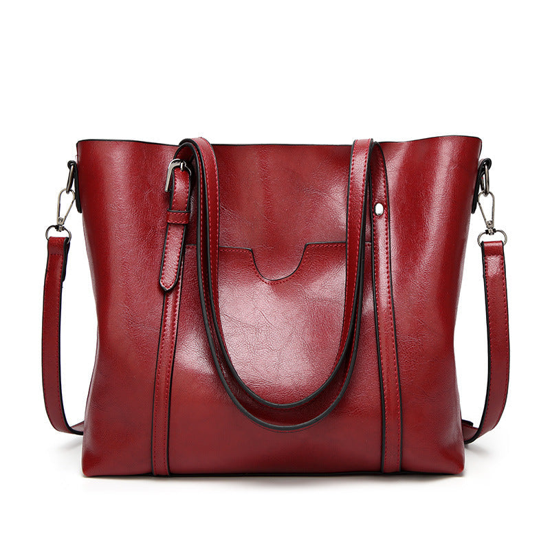 Sac d’Aventure de Luxe – Pour un Voyage Élégant