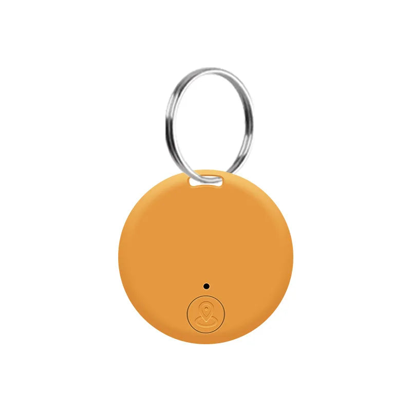 PawGuard Anti-Perte Tracker – Sécurité et Liberté pour Vos Compagnons