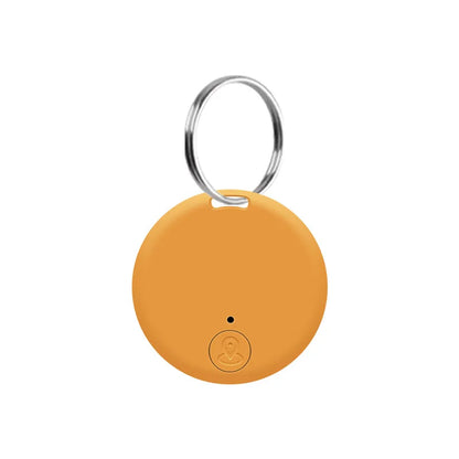 PawGuard Anti-Perte Tracker – Sécurité et Liberté pour Vos Compagnons
