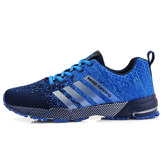 Max Baskets Sportives – Pour les Hommes Actifs qui Restent en Mouvement