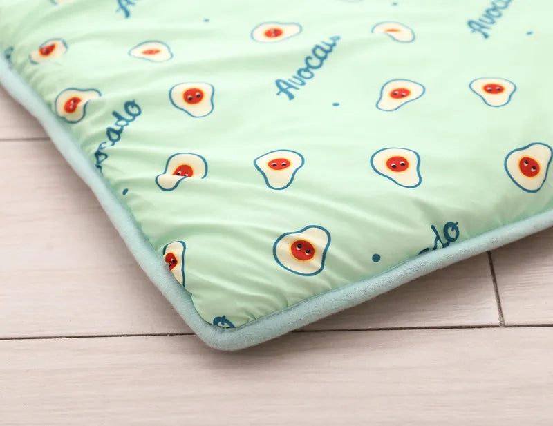 PetChill - Tapis rafraîchissant pour chiens et chats
