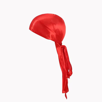 Set Complet d’Accessoires de Pirate – Avec Perroquet, Cache-œil et Épée pour Costumes