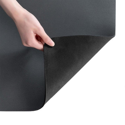 ProDry - Tapis absorbant de cuisine