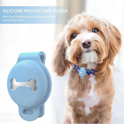 Étui de Protection TrackerShield – Une Sécurité Sans Souci