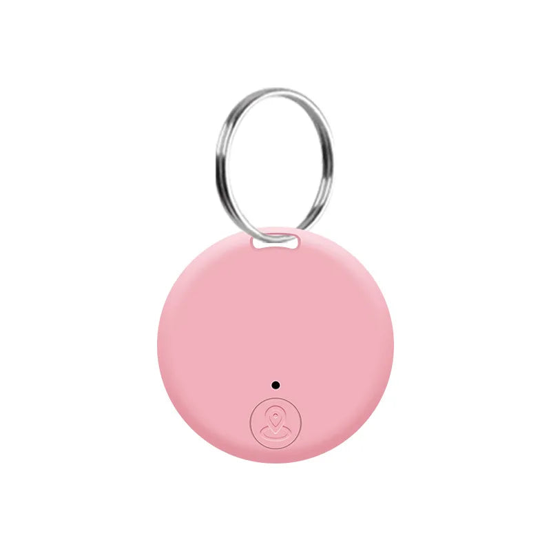 PawGuard Anti-Perte Tracker – Sécurité et Liberté pour Vos Compagnons