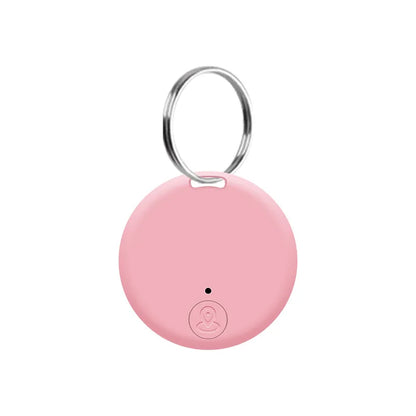 PawGuard Anti-Perte Tracker – Sécurité et Liberté pour Vos Compagnons