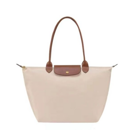 Sac à Main de Luxe - Élégant et Spacieux
