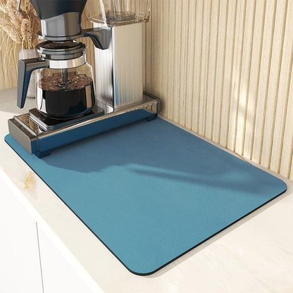 ProDry - Tapis absorbant de cuisine