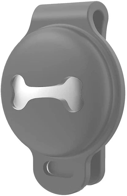 Étui de Protection TrackerShield – Une Sécurité Sans Souci