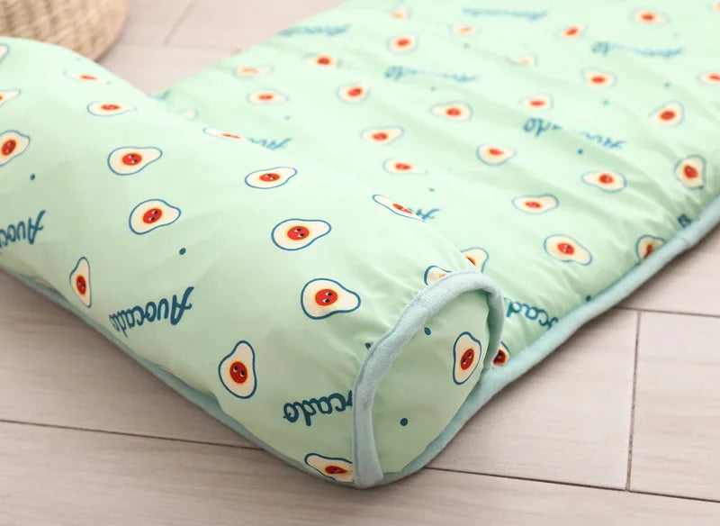 PetChill - Tapis rafraîchissant pour chiens et chats
