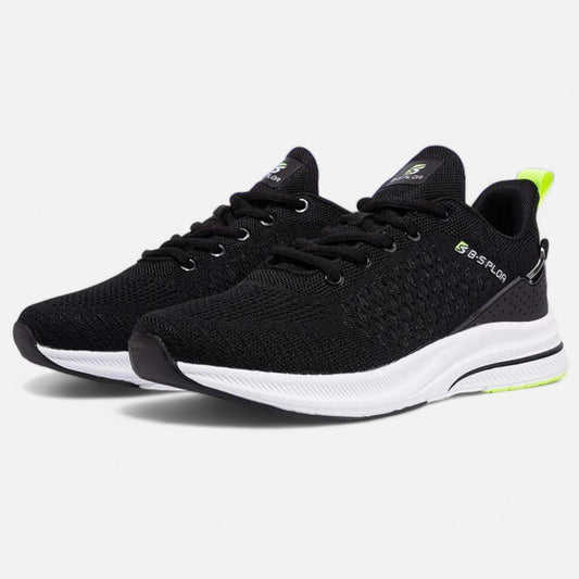Chaussures de Sport Légères pour Hommes - Respirantes et Confortables