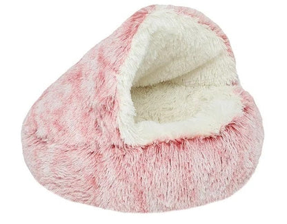 Lit pour animaux CuddleCloud Comfort