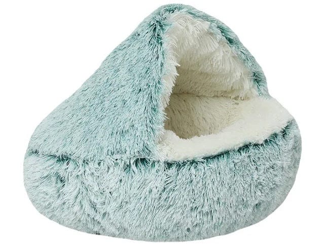 Lit pour animaux CuddleCloud Comfort