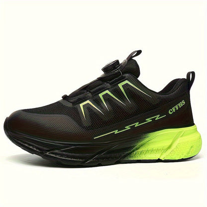 Chaussures de Sécurité pour Femmes - Légères et Protectrices