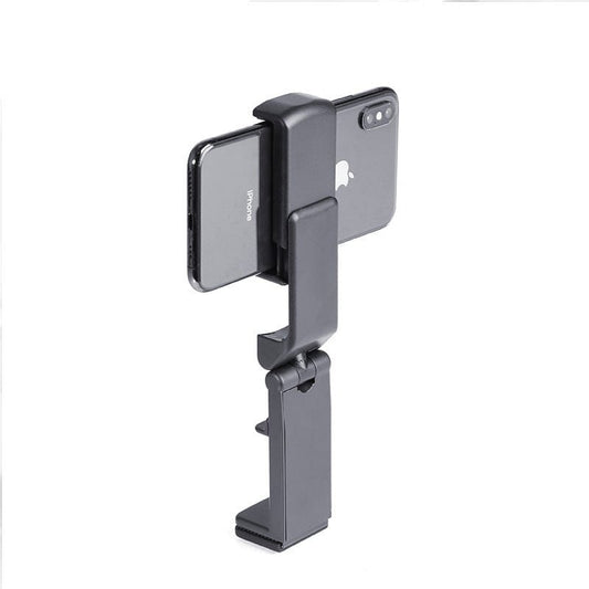 ErgoGrip Pro - La solution ultime pour une utilisation confortable du téléphone