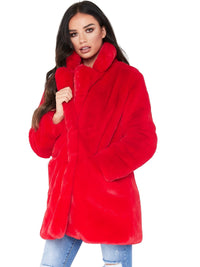 Rouge