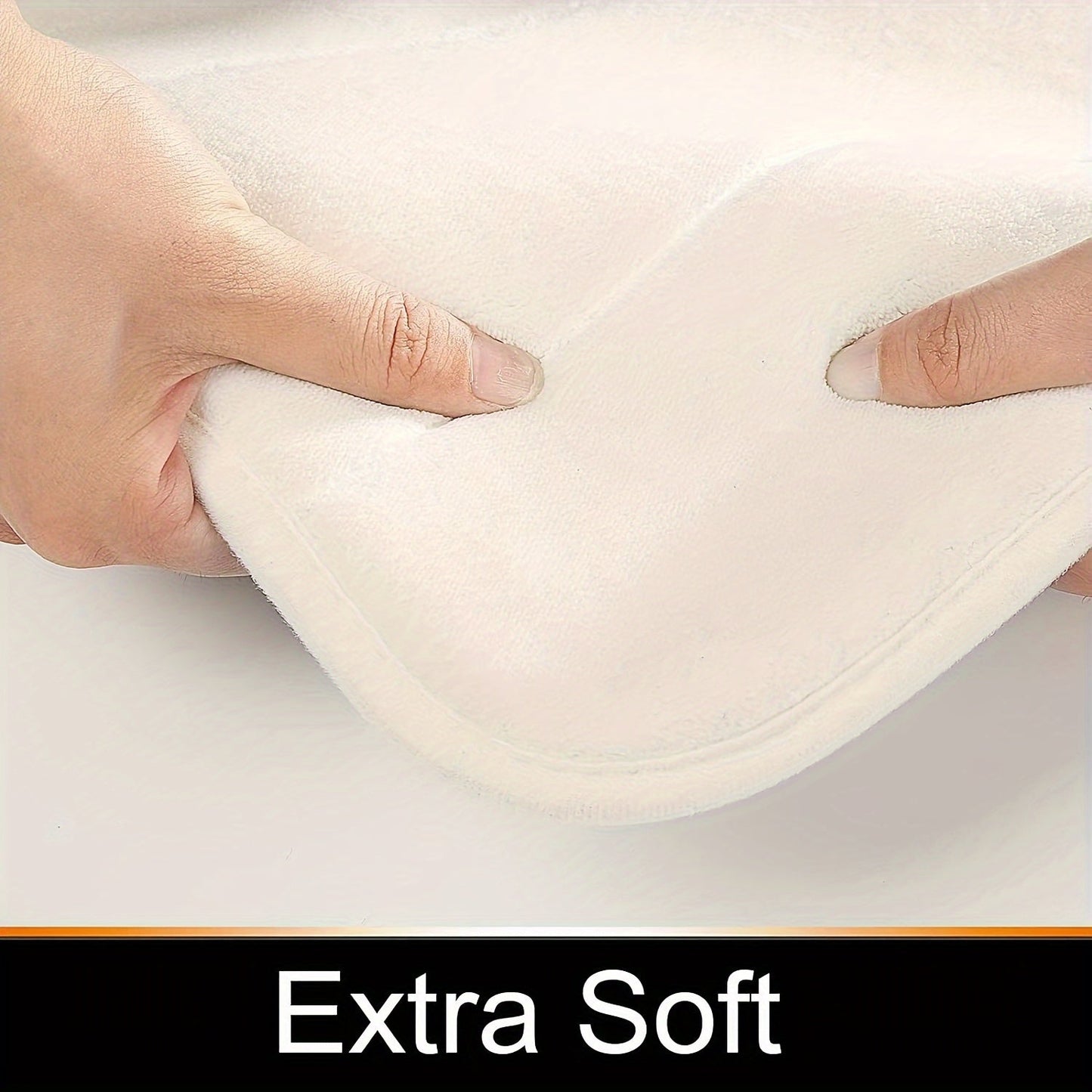 Set de Tapis de Salle de Bain Inspiré de la Perse – Absorbant et Antidérapant