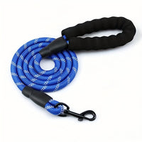 Bleu foncé