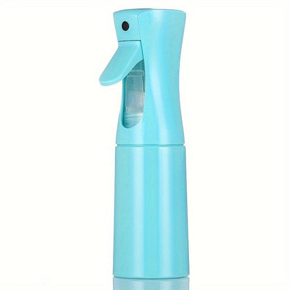 Vaporisateur à Brume Fine – 200 ml pour une Précision en Soins Capillaires et Plantes