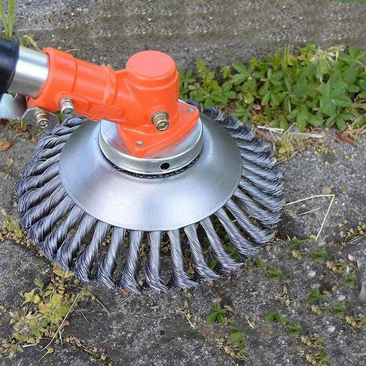 UltraCut - Lame de coupe pour fil incassable