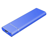 Bleu