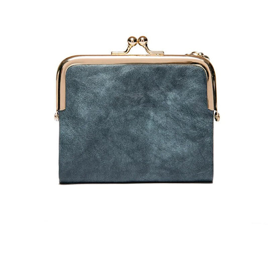 Portefeuille Chic & Classy pour Femmes – Élégante et Pratique