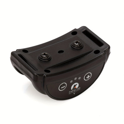 Collier pour chien en nylon réglable – Confortable et durable pour toutes les races