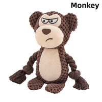 Singe