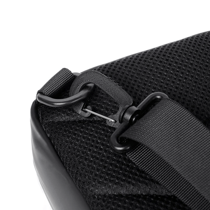 Splashsafe - Sac à Dos Étanche