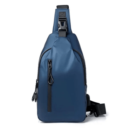Splashsafe - Sac à Dos Étanche
