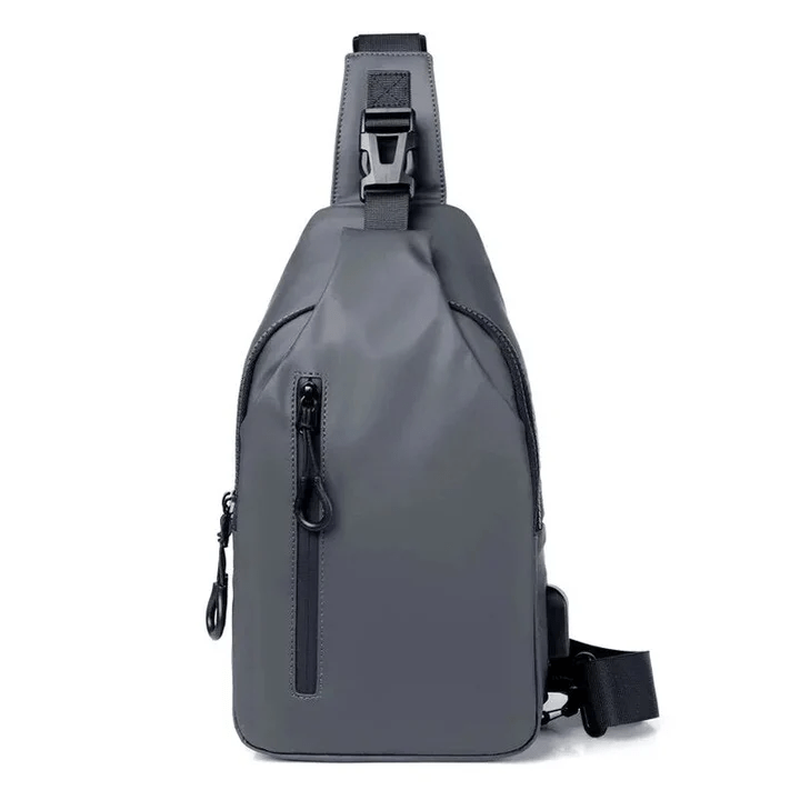 Splashsafe - Sac à Dos Étanche