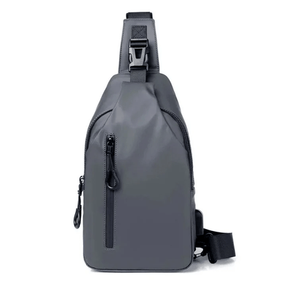 Splashsafe - Sac à Dos Étanche