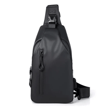 Splashsafe - Sac à Dos Étanche