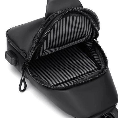 Splashsafe - Sac à Dos Étanche