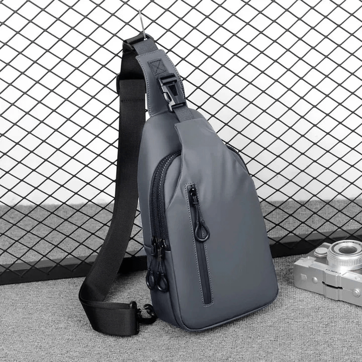 Splashsafe - Sac à Dos Étanche