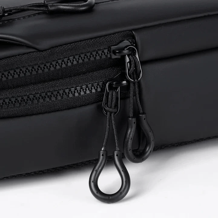 Splashsafe - Sac à Dos Étanche