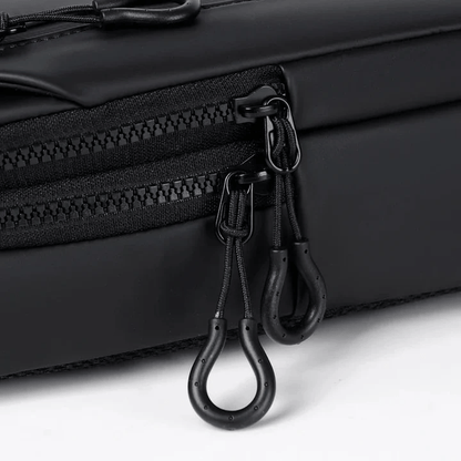 Splashsafe - Sac à Dos Étanche