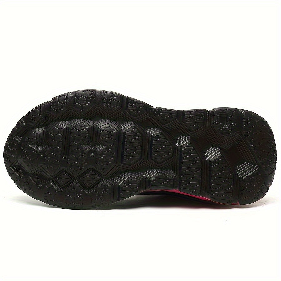 Chaussures de Sécurité pour Femmes - Légères et Protectrices