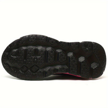 Chaussures de Sécurité pour Femmes - Légères et Protectrices