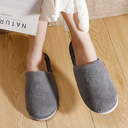 Chaussons Jetables de Luxe – Idéaux pour Hôtels, Spas et Usage Invité
