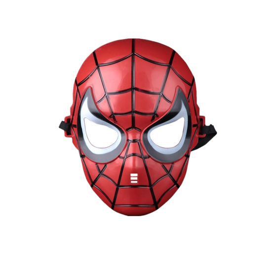 Costumes de Super-Héros Avengers – Pour des Aventures Palpitantes