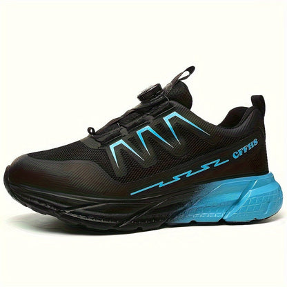 Chaussures de Sécurité pour Femmes - Légères et Protectrices